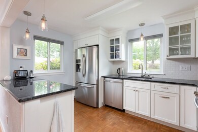 216 Aspen Cir unit 216, Lincoln, MA 01773 - photo 5