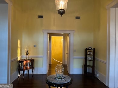 112 Hillcrest Rd, West Point, GA 31833 - photo 6