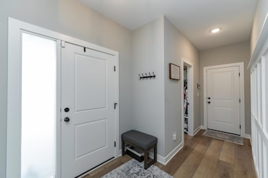 1676 Brandt Dr NE, Byron, MN 55920 - photo 2