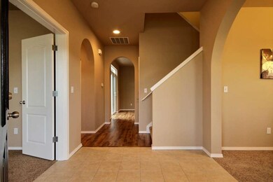 200 Hawk Ave SW, Orting, WA 98360 - photo 5