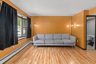 62 Mattapan St, Mattapan, MA 02126 - photo 3