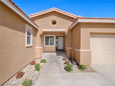 80718 Mountain Mesa Dr, Indio, CA 92201 - photo 4
