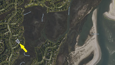 3308 the Lookout, Johns Island, SC 29455 - photo 5