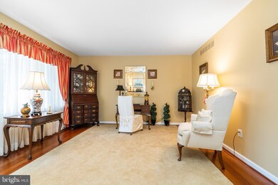 1400 Bennett Rd, Sykesville, MD 21784 - photo 6