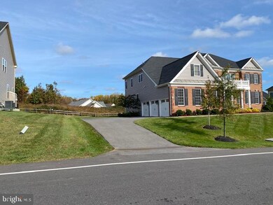 14902 Mary Bowie Pkwy, Upper Marlboro, MD 20774 - photo 4