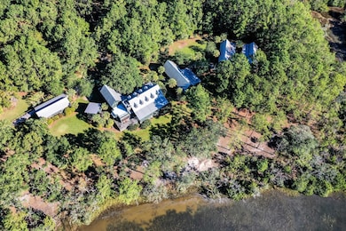 HFL_TOM POINT RD-50-AerialResidence
