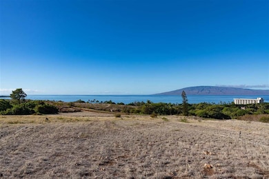 364 Anapuni Loop unit Lanikeha Lot 41 Ph 2, Lahaina, HI 96761 - photo 4