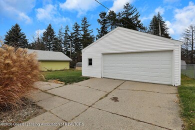 1120 Gould Rd, Lansing, MI 48917 - photo 3