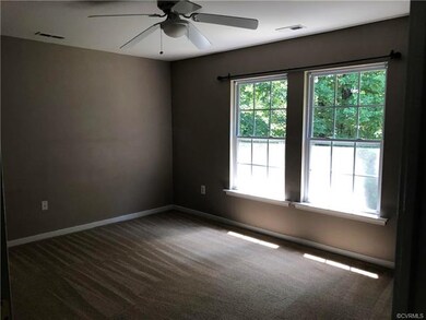 15101 Winding Ash Dr, Chesterfield, VA 23832 - photo 5