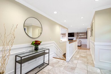 8030 SE 37th Place, Mercer Island, WA 98040 - photo 5