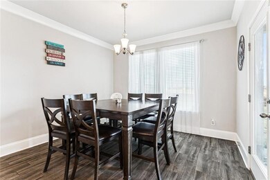 5812 Raquette Bay Rd, Slidell, LA 70461 - photo 6