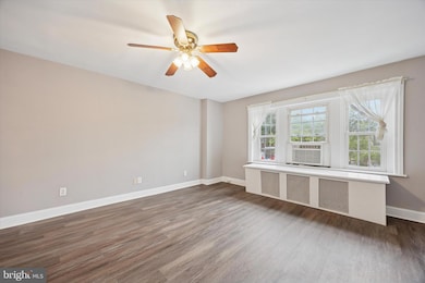 10 Park Ave unit 2ND FLOOR, Swarthmore, PA 19081 - photo 4