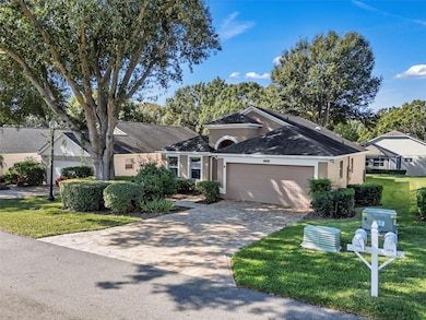 3566 Eversholt St, Clermont, FL 34711 - photo 3