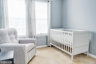 770 Shallow Ridge Ct, Abingdon, MD 21009 - photo 7