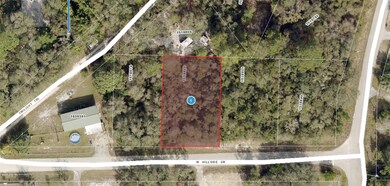 0 W Hillside unit MFRO6315935, Deland, FL 32720 - photo 2