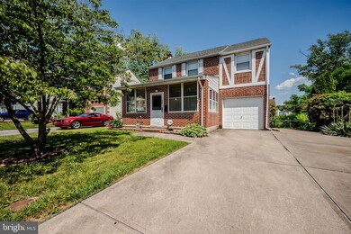 142 Bellanca Ln, New Castle, DE 19720 - photo 3