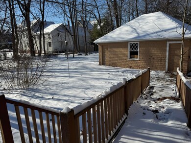 82 Clinton St, Portland, ME 04103 - photo 6