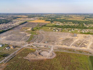 635 Briar Dr, Lavon, TX 75166 - photo 5