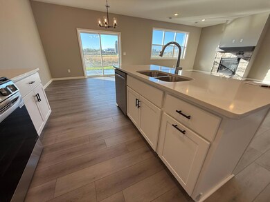 2803 Iverson Ave NE, Saint Michael, MN 55376 - photo 7