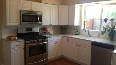 3307 E Pima St, Tucson, AZ 85716 - photo 7