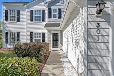 301 Black Willow Ct, Myrtle Beach, SC 29579 - photo 7