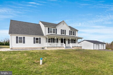 39050 Guy Way, Mechanicsville, MD 20659 - photo 2