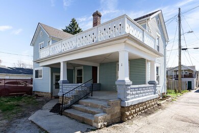2-web-or-mls-1-julian-ct