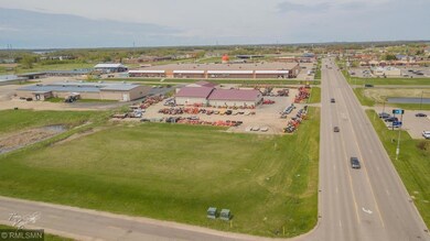 Lot 1 Blk 2 50th Ave W, Alexandria, MN 56308 - photo 6