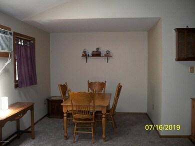 548 Adie Dr, Effort, PA 18330 - photo 7