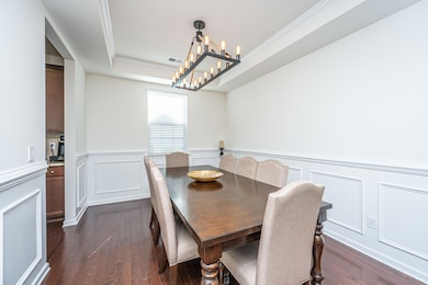 1146MossGroveDr006