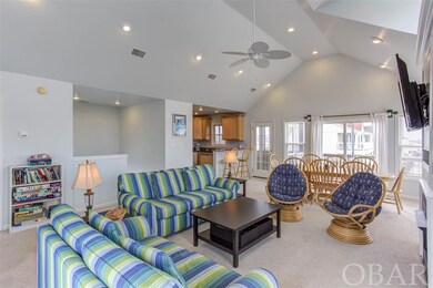 208 Calvin St, Kill Devil Hills, NC 27948 - photo 4