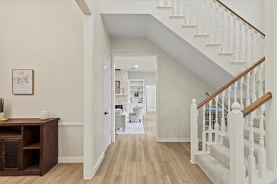 2501 Antlers Ct, Plano, TX 75025 - photo 7