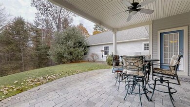 11 Fengler Rd, Scarborough, ME 04074 - photo 7