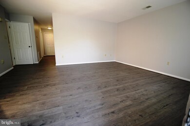 18010 Sand Wedge Dr, Hagerstown, MD 21740 - photo 6