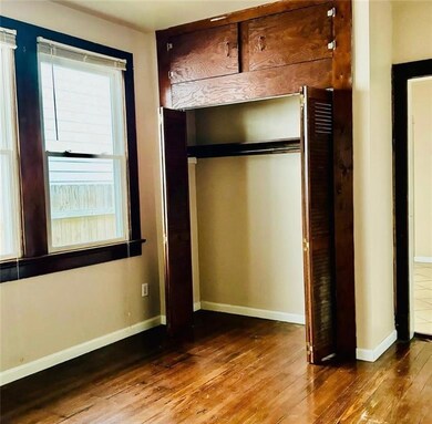 1737 39 Duels St, New Orleans, LA 70119 - photo 4