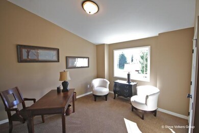 7394 Rock Canyon Dr SW unit A, Byron Center, MI 49315 - photo 6