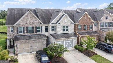 7210 Post Park Way, Cumming, GA 30040 - photo 4