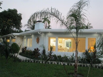 3021 NE 23rd Ave, Lighthouse Point, FL 33064 - photo 2