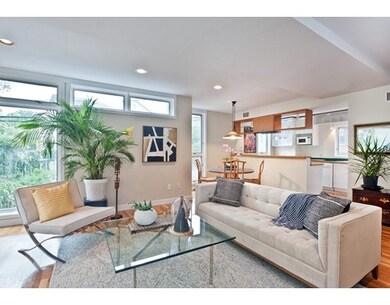 10 Donnell St, Cambridge, MA 02138 - photo 2