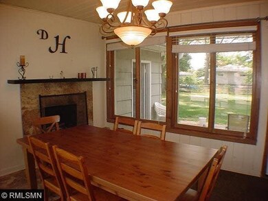 9130 Colfax Ave S, Bloomington, MN 55420 - photo 5