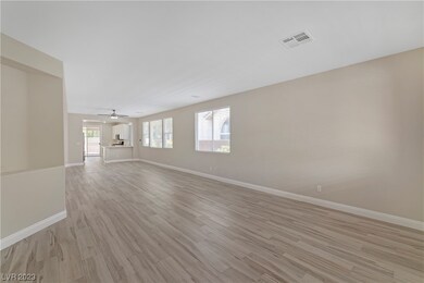 2796 Cottoneaster St, Las Vegas, NV 89135 - photo 4