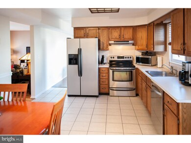 1654 Bustard Rd, Harleysville, PA 19438 - photo 6