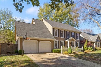 8522 Constance St, Lenexa, KS 66215 - photo 3