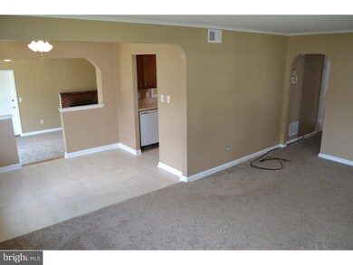 716 Garnet Rd, Wilmington, DE 19804 - photo 5