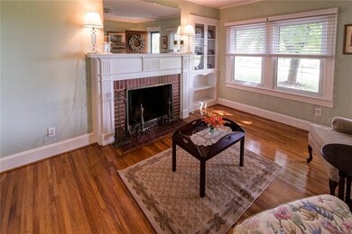 1620 Pleasant Grove Church Rd unit Lot 2, Crouse, NC 28033 - photo 3