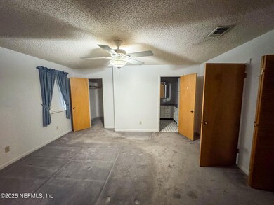 7358 GAS LINE Road-2