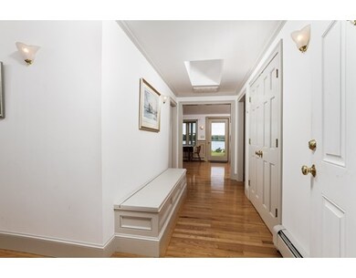 1546 Drift Rd, Westport, MA 02790 - photo 4