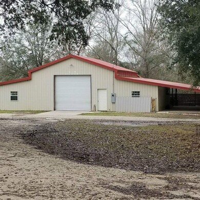 22070 Two Cheeks Rd, Picayune, MS 39466 - photo 4