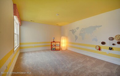 25 Mineral Springs Ln unit 1502, Tinton Falls, NJ 07724 - photo 6