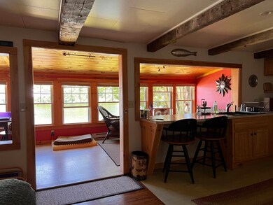 248 Crescent Lake Rd, Acworth, NH 03601 - photo 5